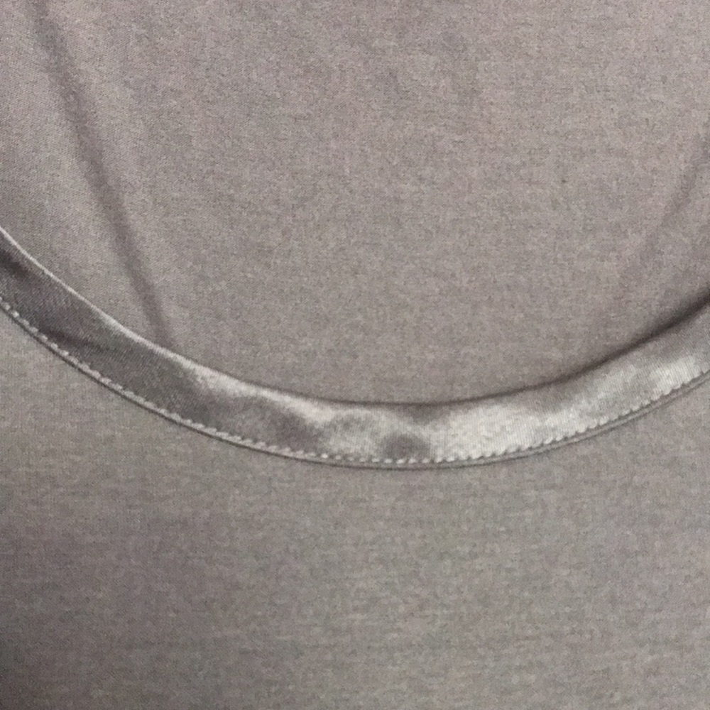 Tank top - Picture 2 of 4
